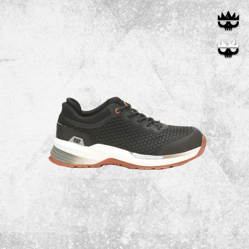 CAT Streamline 2.0 Composite Toe Safety Shoe