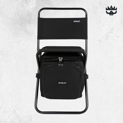 [ACS23306] Jetpilot Back Rest Chilled Seat Bag