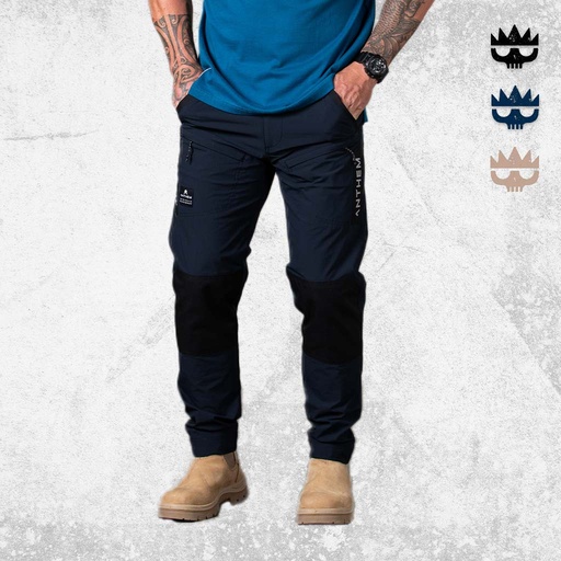 Anthem Triumph Straight Leg Pants