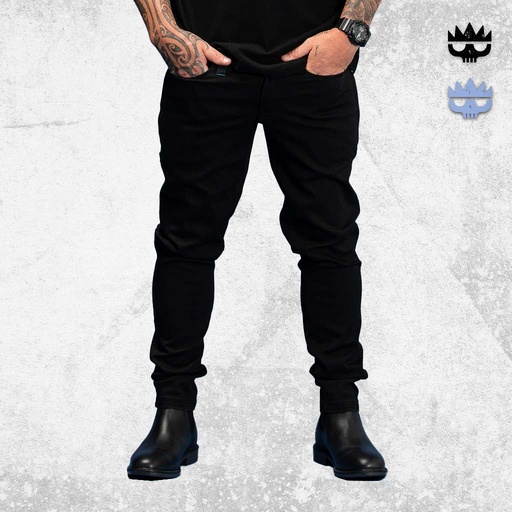 Anthem Tech Stretch Denim Jeans