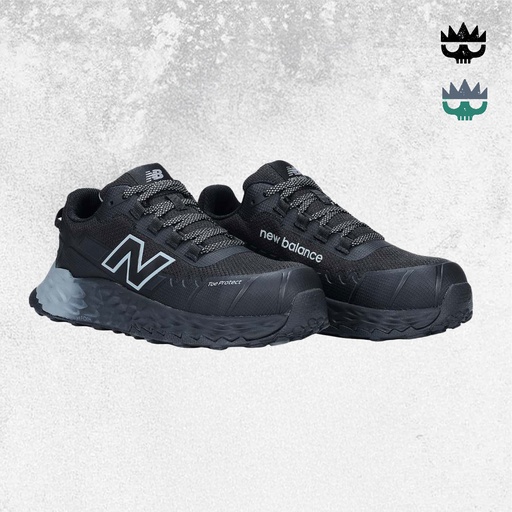 New Balance Cremorne Women's Shoe