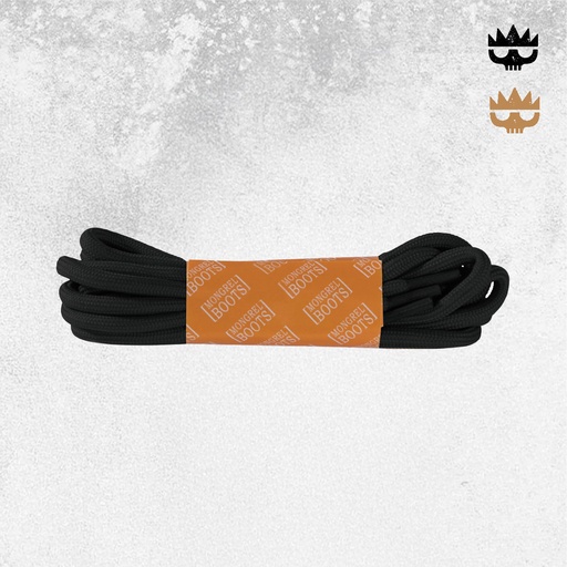 Mongrel Laces - 1PK